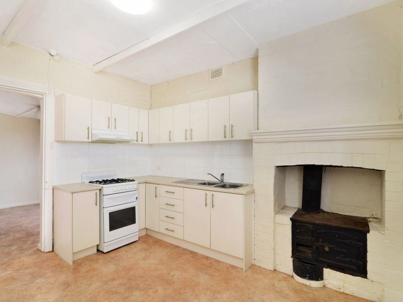 17 Edward Street, Summer Hill NSW 2130