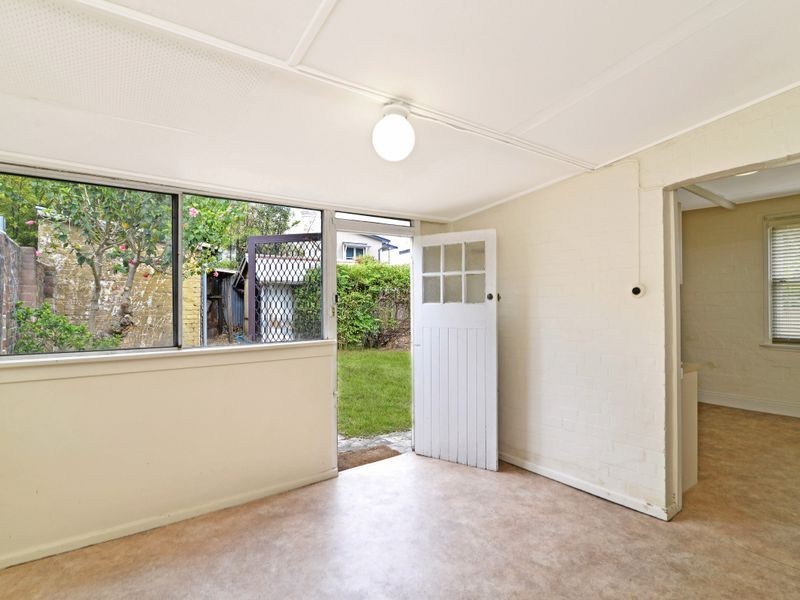 17 Edward Street, Summer Hill NSW 2130