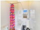 17 Edward Street, Summer Hill NSW 2130