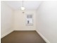 17 Edward Street, Summer Hill NSW 2130