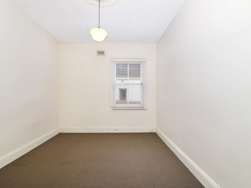 17 Edward Street, Summer Hill NSW 2130