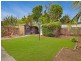 17 Edward Street, Summer Hill NSW 2130