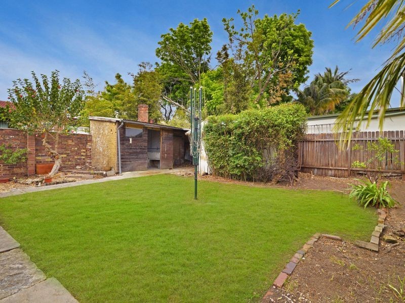 17 Edward Street, Summer Hill NSW 2130