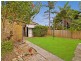 17 Edward Street, Summer Hill NSW 2130