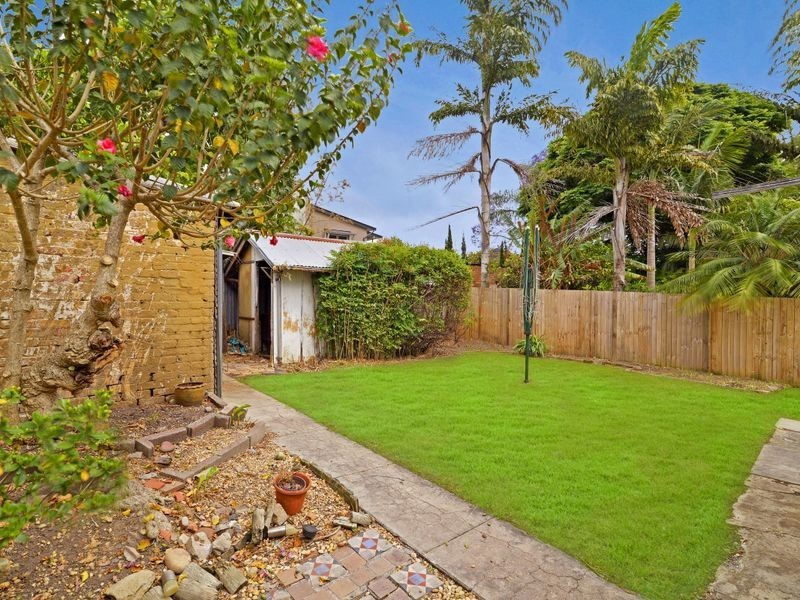 17 Edward Street, Summer Hill NSW 2130