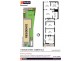 17 Edward Street, Summer Hill NSW 2130 Floorplan