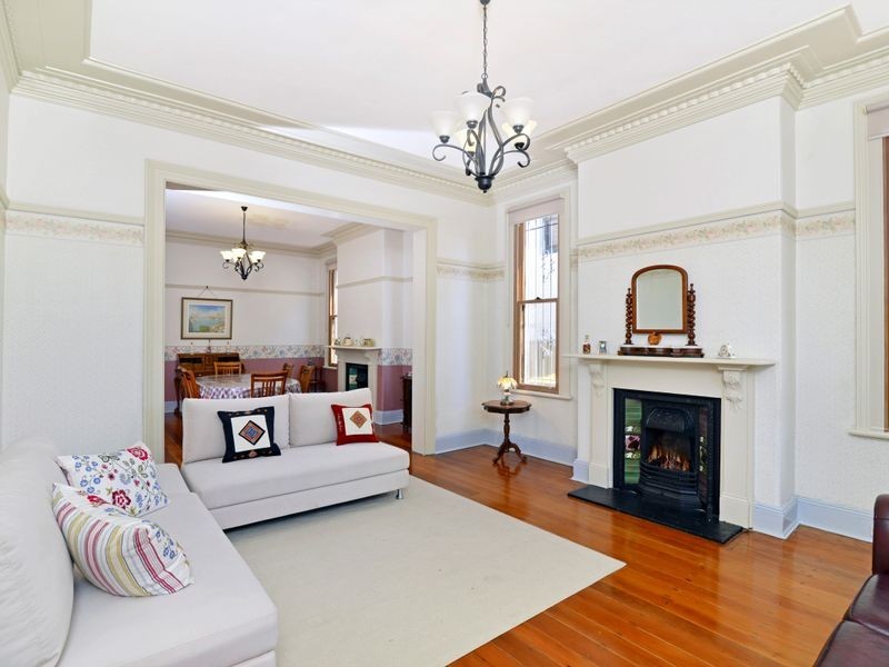 23 Gordon Street, Burwood NSW 2134