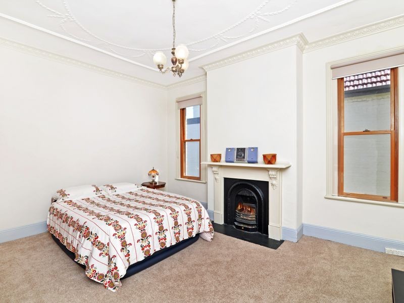 23 Gordon Street, Burwood NSW 2134