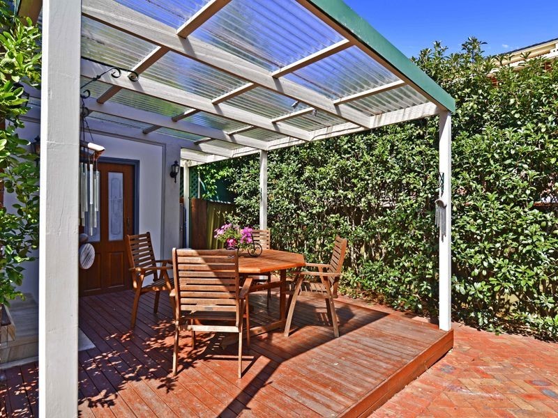 23 Gordon Street, Burwood NSW 2134