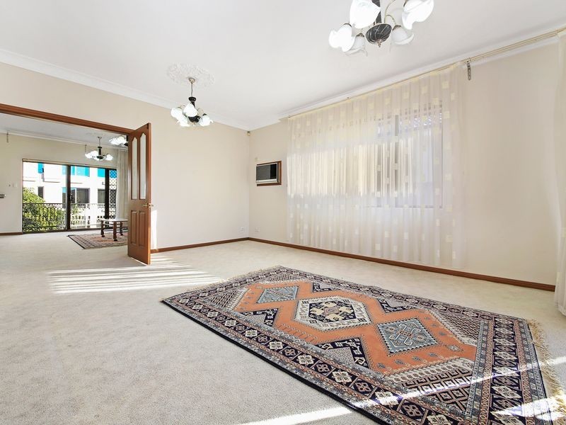 23 Esher Street, Burwood NSW 2134