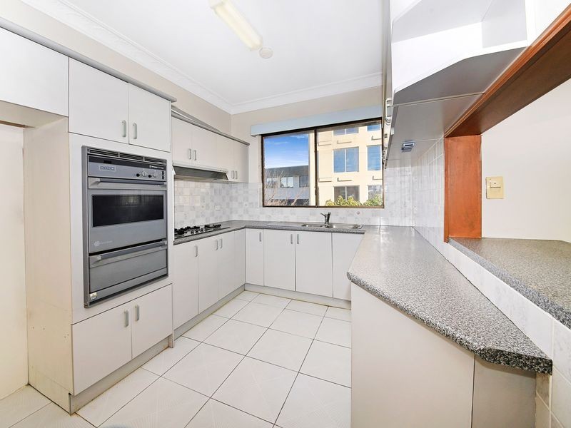 23 Esher Street, Burwood NSW 2134