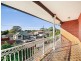 23 Esher Street, Burwood NSW 2134