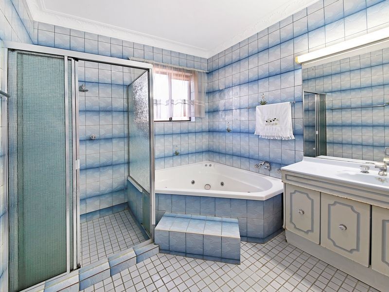 23 Esher Street, Burwood NSW 2134