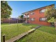 23 Esher Street, Burwood NSW 2134