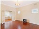 3 Genders Avenue, Burwood NSW 2134