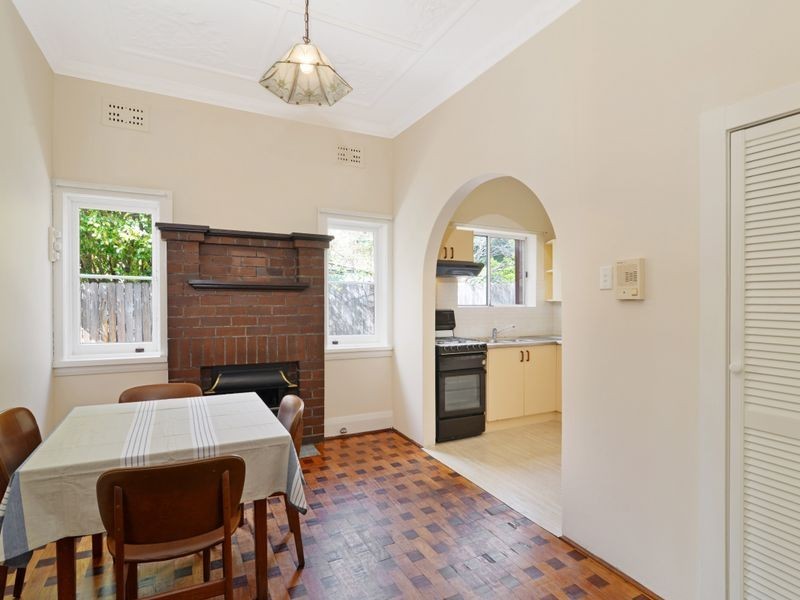 3 Genders Avenue, Burwood NSW 2134