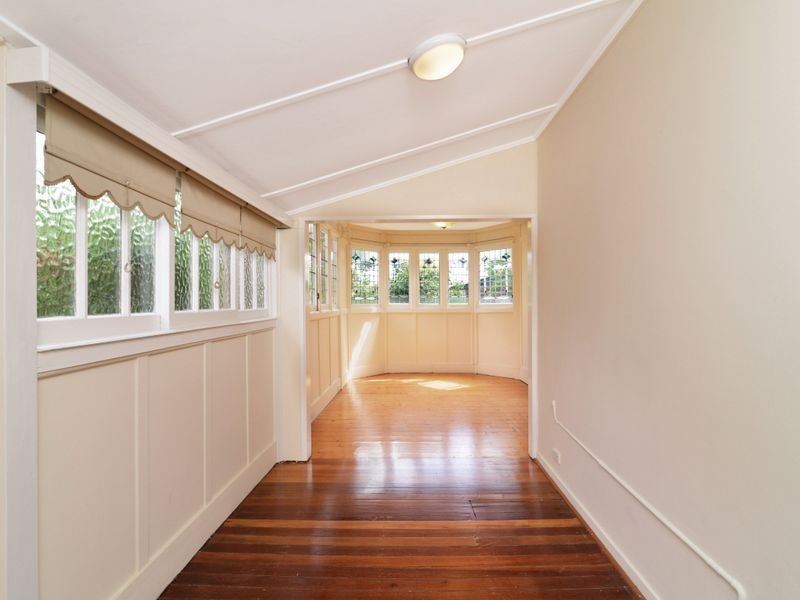 3 Genders Avenue, Burwood NSW 2134