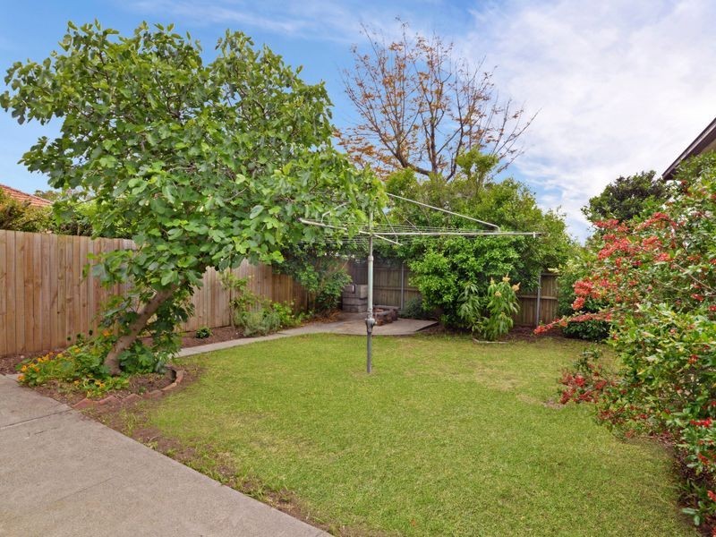 3 Genders Avenue, Burwood NSW 2134