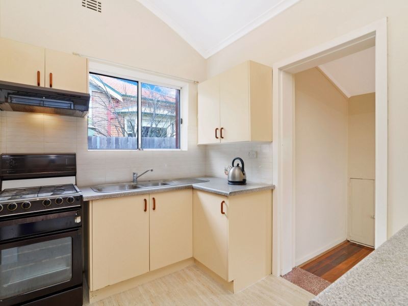 3 Genders Avenue, Burwood NSW 2134