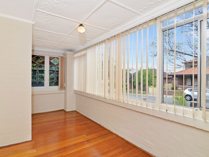 3 Genders Avenue, Burwood NSW 2134