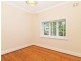 3 Genders Avenue, Burwood NSW 2134