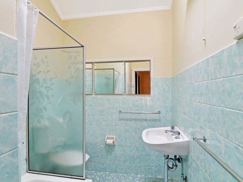 3 Genders Avenue, Burwood NSW 2134