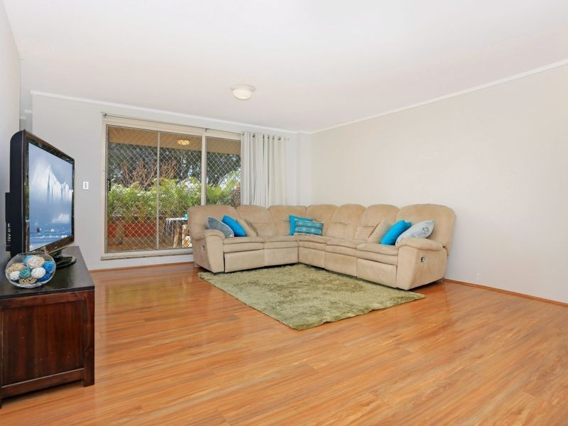 101/65 Shaftesbury Road, Burwood NSW 2134