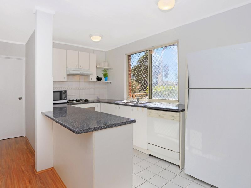 101/65 Shaftesbury Road, Burwood NSW 2134