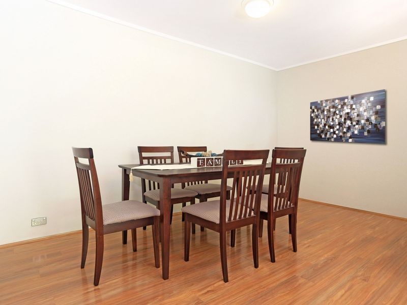 101/65 Shaftesbury Road, Burwood NSW 2134