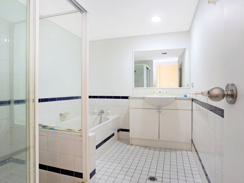 101/65 Shaftesbury Road, Burwood NSW 2134