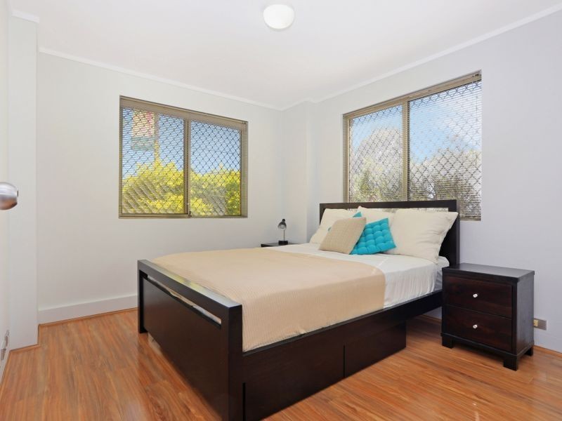 101/65 Shaftesbury Road, Burwood NSW 2134