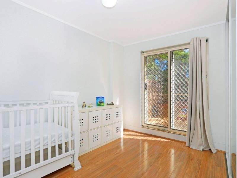 101/65 Shaftesbury Road, Burwood NSW 2134