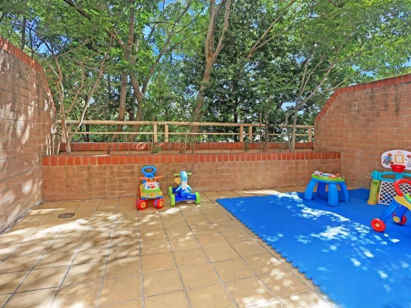 101/65 Shaftesbury Road, Burwood NSW 2134