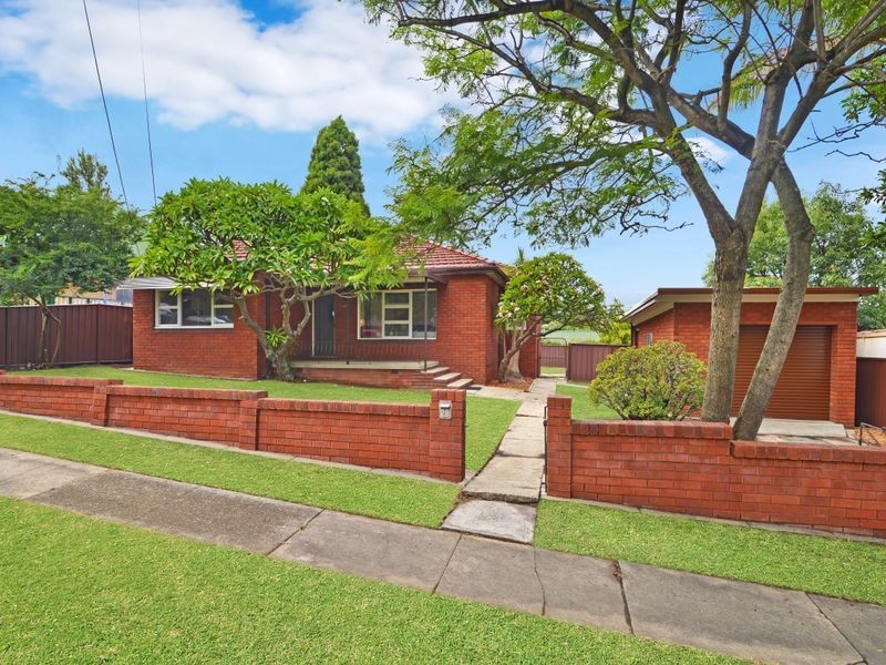 28 Nelson Road, North Strathfield NSW 2137