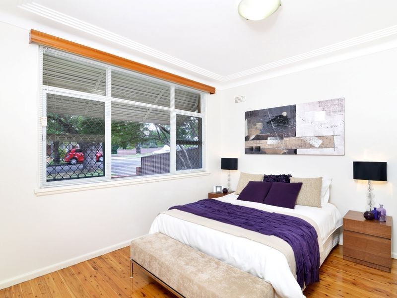 28 Nelson Road, North Strathfield NSW 2137