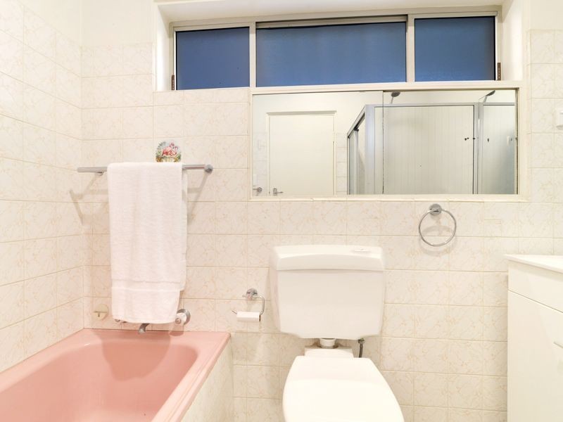 28 Nelson Road, North Strathfield NSW 2137