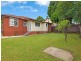 28 Nelson Road, North Strathfield NSW 2137