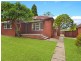 28 Nelson Road, North Strathfield NSW 2137