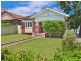 30 Selborne Street, Burwood NSW 2134