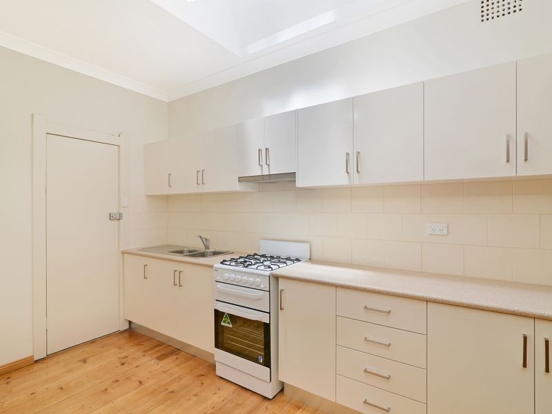 30 Selborne Street, Burwood NSW 2134