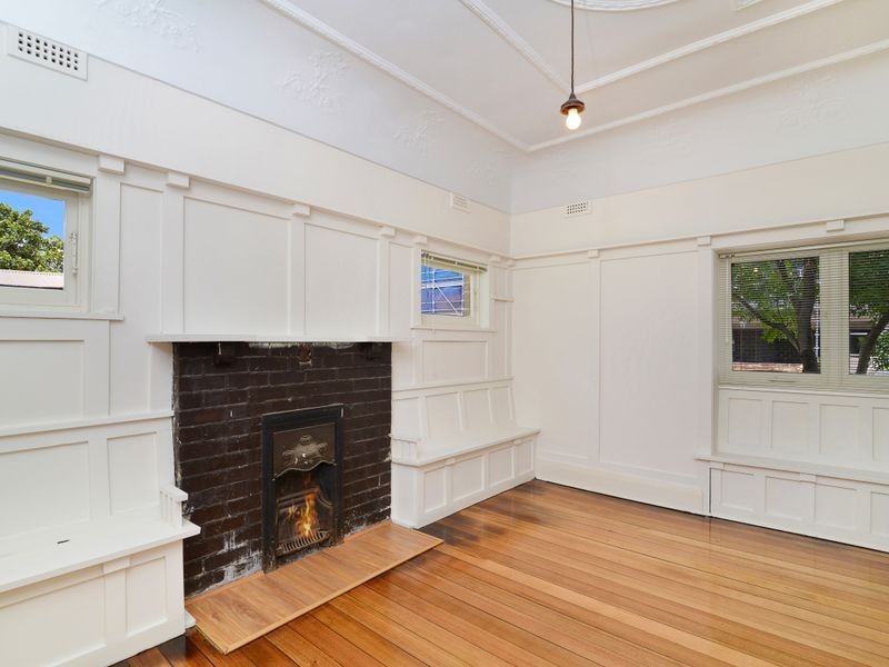 30 Selborne Street, Burwood NSW 2134