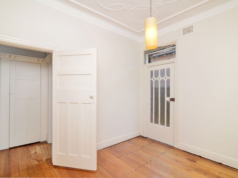 30 Selborne Street, Burwood NSW 2134