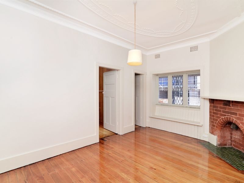 30 Selborne Street, Burwood NSW 2134