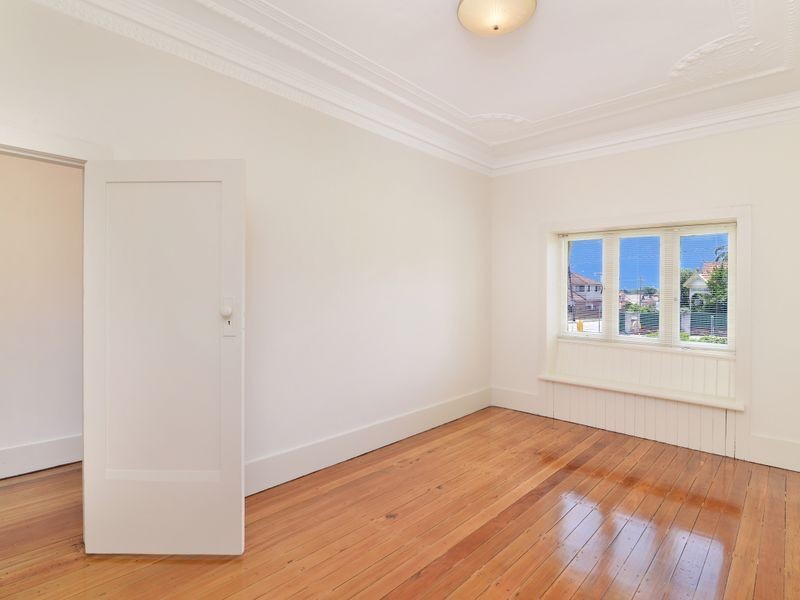 30 Selborne Street, Burwood NSW 2134