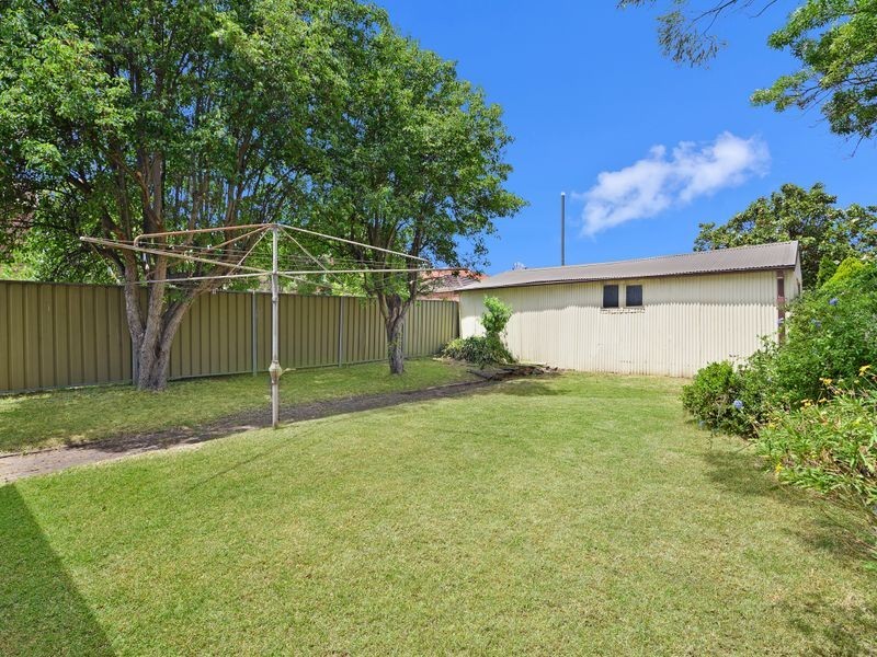 30 Selborne Street, Burwood NSW 2134