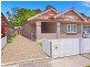 14 Hedger Avenue, Ashfield NSW 2131