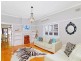 14 Hedger Avenue, Ashfield NSW 2131