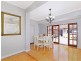 14 Hedger Avenue, Ashfield NSW 2131