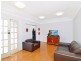 14 Hedger Avenue, Ashfield NSW 2131