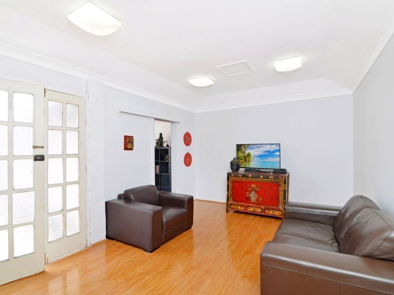 14 Hedger Avenue, Ashfield NSW 2131